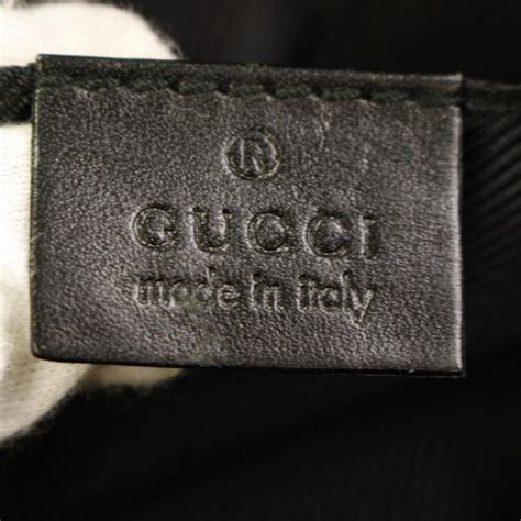 gucci waist belt bag fanny pack 866559|gucci belt bag harrods.